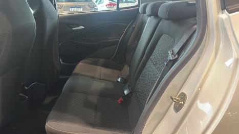 CHEVROLET Onix Hatch 1.0 4P FLEX LT PLUS, Foto 8
