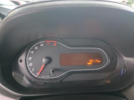 CHEVROLET Onix Hatch 1.0 4P FLEX JOY, Foto 10