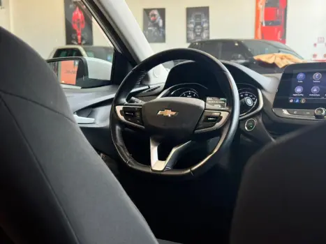 CHEVROLET Onix Hatch 1.0 12V 4P FLEX PLUS TURBO AUTOM�TICO, Foto 11