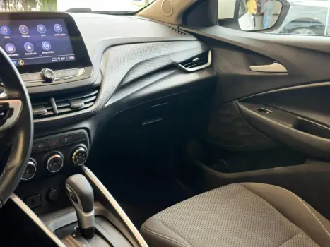 CHEVROLET Onix Hatch 1.0 12V 4P FLEX PLUS TURBO AUTOM�TICO, Foto 15