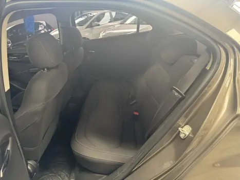 CHEVROLET Onix Hatch 1.4 4P FLEX LTZ, Foto 19