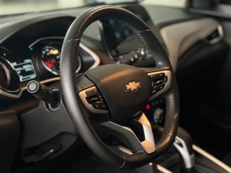 CHEVROLET Onix Hatch 1.0 12V 4P FLEX PREMIER 2 TURBO AUTOM�TICO, Foto 9