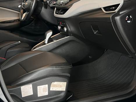 CHEVROLET Onix Hatch 1.0 12V 4P FLEX PREMIER 2 TURBO AUTOM�TICO, Foto 14