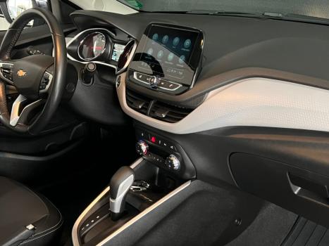 CHEVROLET Onix Hatch 1.0 12V 4P FLEX PREMIER 2 TURBO AUTOM�TICO, Foto 18