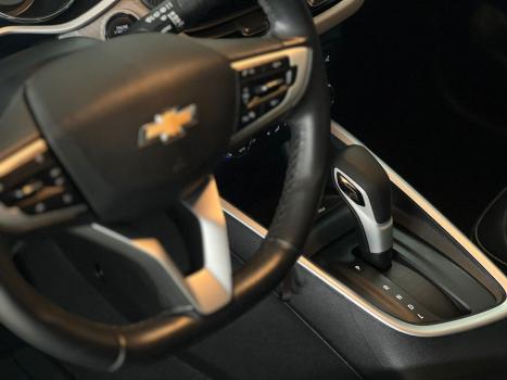CHEVROLET Onix Hatch 1.0 12V 4P FLEX PREMIER 2 TURBO AUTOM�TICO, Foto 19