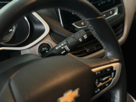 CHEVROLET Onix Hatch 1.0 12V 4P FLEX PREMIER 2 TURBO AUTOM�TICO, Foto 20