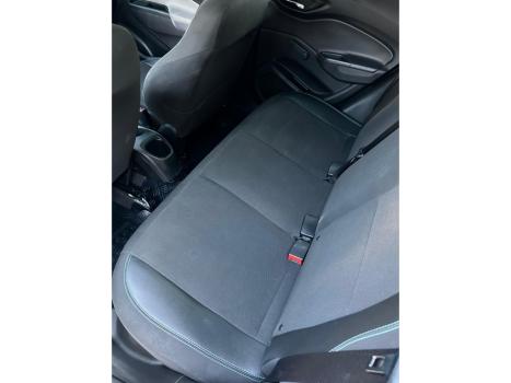 CHEVROLET Onix Hatch 1.0 4P FLEX LT, Foto 11
