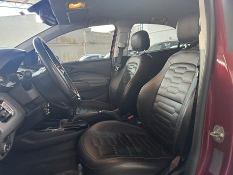 CHEVROLET Onix Hatch 1.4 4P FLEX LTZ, Foto 15