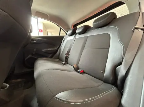 CHEVROLET Onix Hatch 1.0 4P FLEX LT, Foto 19