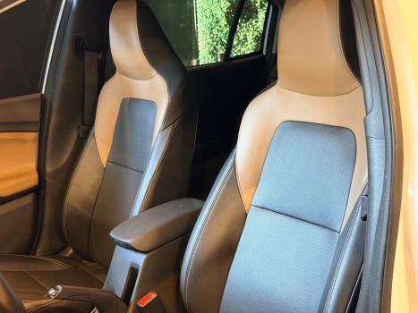 CHEVROLET Onix Hatch 1.0 12V 4P FLEX PREMIER 2 TURBO AUTOM�TICO, Foto 3