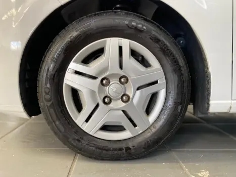 CHEVROLET Onix Hatch 1.0 4P FLEX JOY, Foto 7