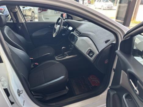 CHEVROLET Onix Hatch 1.4 4P FLEX LT AUTOM�TICO, Foto 7