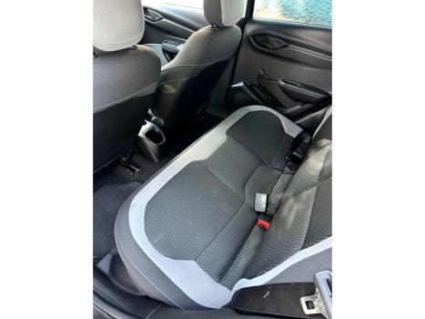 CHEVROLET Onix Hatch 1.0 4P FLEX LT, Foto 10