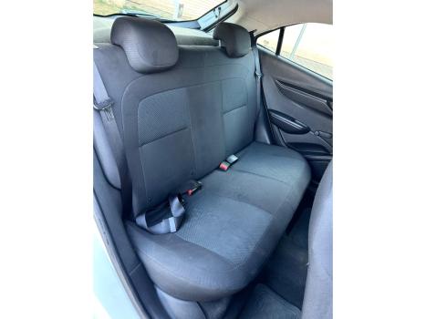 CHEVROLET Onix Hatch 1.0 4P FLEX JOY, Foto 11