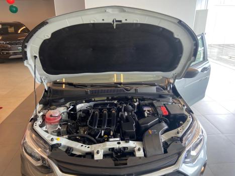 CHEVROLET Onix Hatch 1.0 4P FLEX, Foto 10