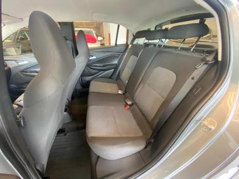 CHEVROLET Onix Hatch 1.0 4P FLEX, Foto 17