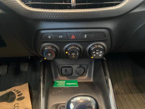 CHEVROLET Onix Hatch 1.0 4P FLEX, Foto 18