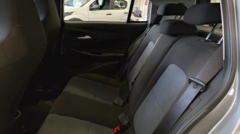 CHEVROLET Onix Hatch 1.0 4P FLEX, Foto 16