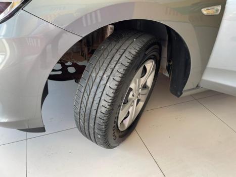 CHEVROLET Onix Hatch 1.0 4P FLEX, Foto 10