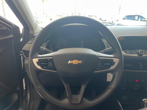 CHEVROLET Onix Hatch 1.0 4P FLEX, Foto 12