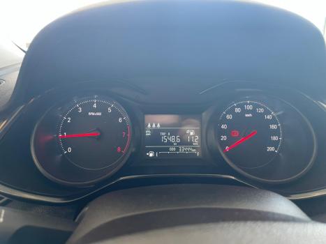 CHEVROLET Onix Hatch 1.0 4P FLEX, Foto 13