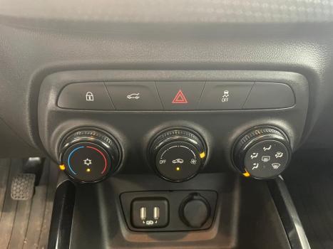 CHEVROLET Onix Hatch 1.0 4P FLEX, Foto 14