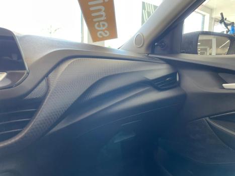 CHEVROLET Onix Hatch 1.0 4P FLEX, Foto 17