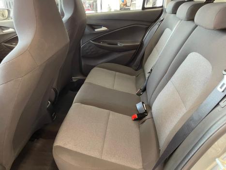 CHEVROLET Onix Hatch 1.0 4P FLEX, Foto 20