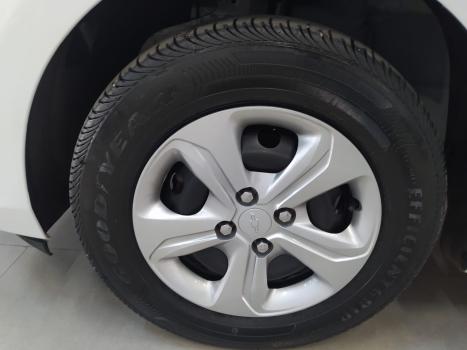 CHEVROLET Onix Hatch 1.0 4P FLEX, Foto 11