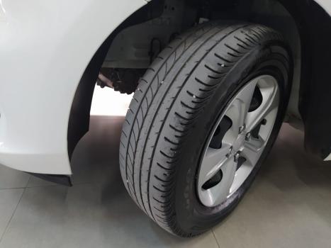 CHEVROLET Onix Hatch 1.0 4P FLEX, Foto 12