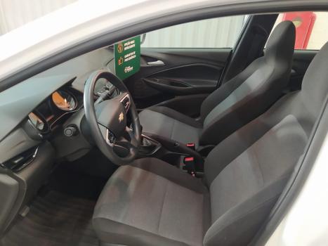 CHEVROLET Onix Hatch 1.0 4P FLEX, Foto 13