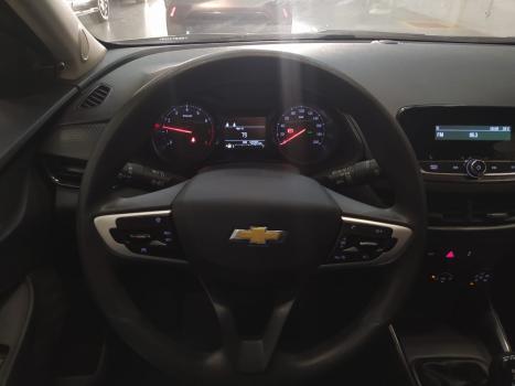 CHEVROLET Onix Hatch 1.0 4P FLEX, Foto 15