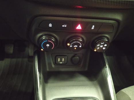 CHEVROLET Onix Hatch 1.0 4P FLEX, Foto 18