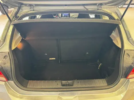 CHEVROLET Onix Hatch 1.0 4P FLEX, Foto 10