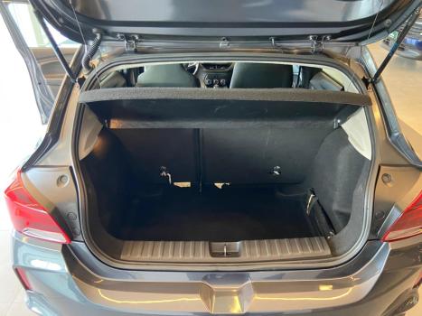 CHEVROLET Onix Hatch 1.0 4P FLEX LT PLUS, Foto 10