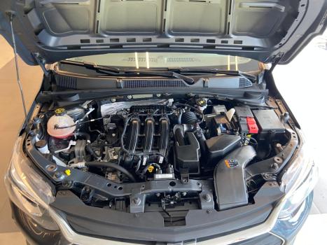 CHEVROLET Onix Hatch 1.0 4P FLEX LT PLUS, Foto 11