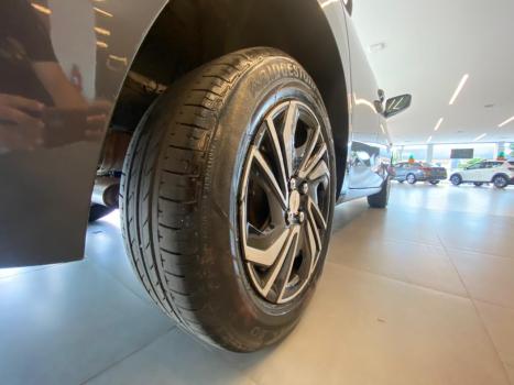 CHEVROLET Onix Hatch 1.0 4P FLEX LT PLUS, Foto 13