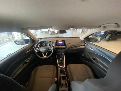 CHEVROLET Onix Hatch 1.0 4P FLEX LT PLUS, Foto 15