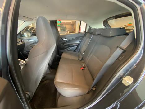 CHEVROLET Onix Hatch 1.0 4P FLEX LT PLUS, Foto 20