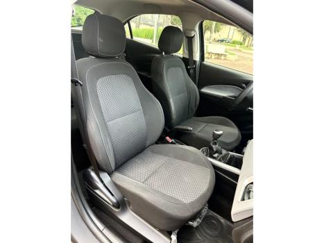 CHEVROLET Onix Hatch 1.0 4P FLEX LT, Foto 7
