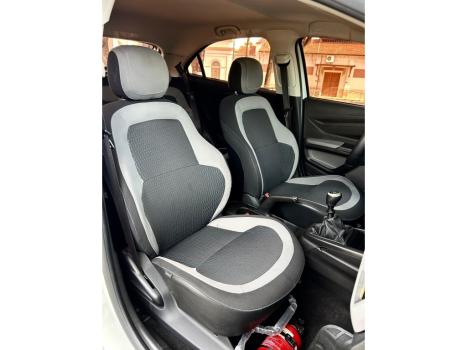 CHEVROLET Onix Hatch 1.0 4P FLEX LT, Foto 9