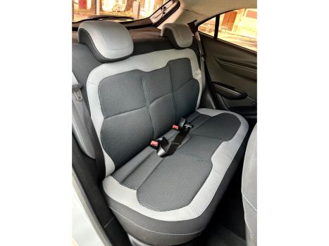 CHEVROLET Onix Hatch 1.0 4P FLEX LT, Foto 11