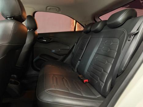 CHEVROLET Onix Hatch 1.4 4P FLEX LTZ, Foto 11