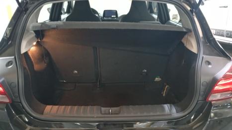 CHEVROLET Onix Hatch 1.0 4P FLEX LT PLUS, Foto 7