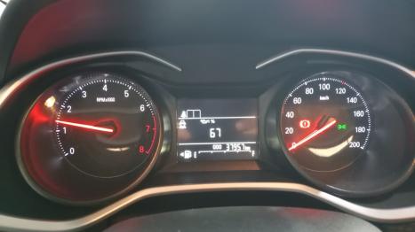 CHEVROLET Onix Hatch 1.0 4P FLEX LT PLUS, Foto 9