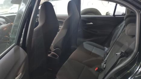 CHEVROLET Onix Hatch 1.0 4P FLEX LT PLUS, Foto 13