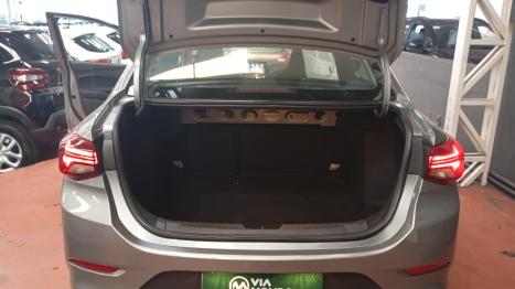 CHEVROLET Onix Hatch 1.0 12V 4P FLEX LT TURBO, Foto 7