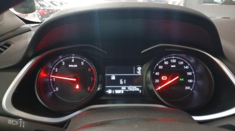 CHEVROLET Onix Hatch 1.0 12V 4P FLEX LT TURBO, Foto 12