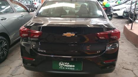 CHEVROLET Onix Hatch 1.0 4P FLEX LT PLUS, Foto 2