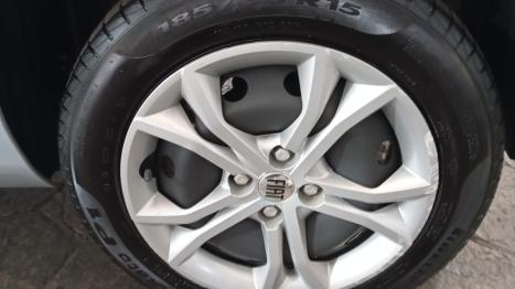 CHEVROLET Onix Hatch 1.0 4P FLEX LT PLUS, Foto 4